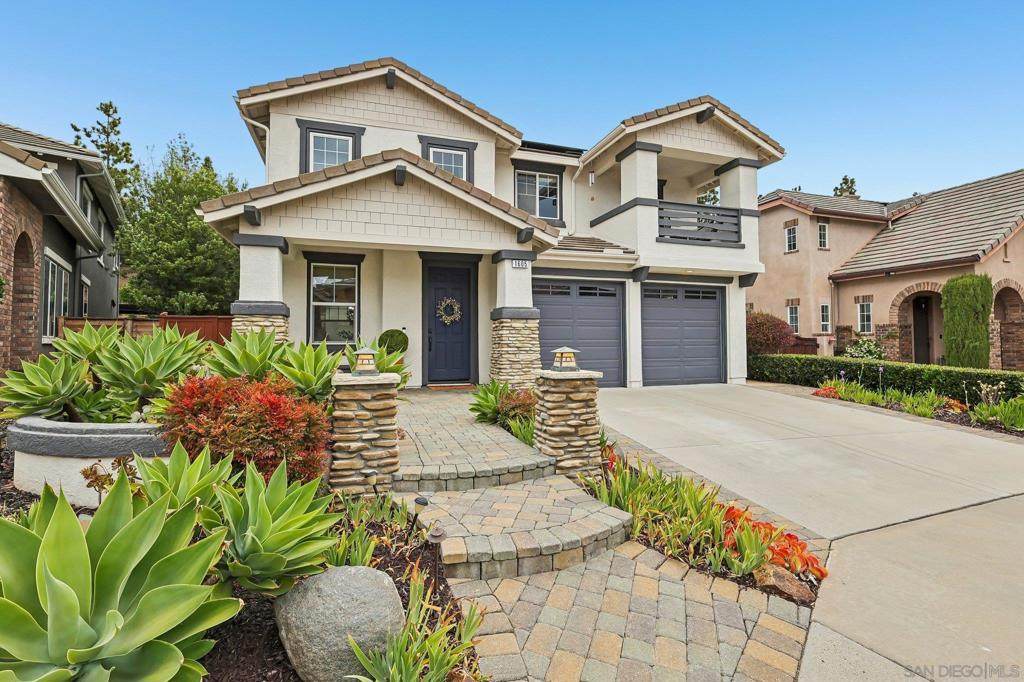 https://bt-photos.global.ssl.fastly.net/socal/orig_boomver_1_435974040-2.jpg