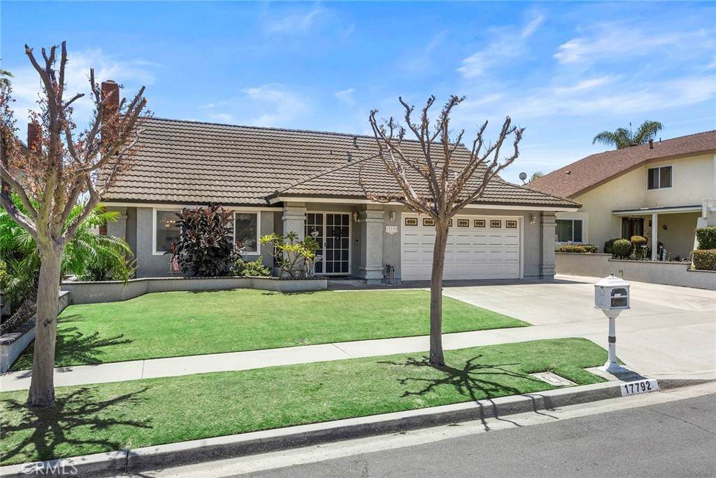 https://bt-photos.global.ssl.fastly.net/socal/orig_boomver_1_435975274-2.jpg