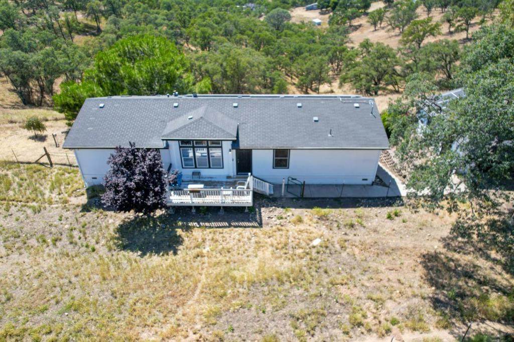 7242 Da Lee Road - Photo 1