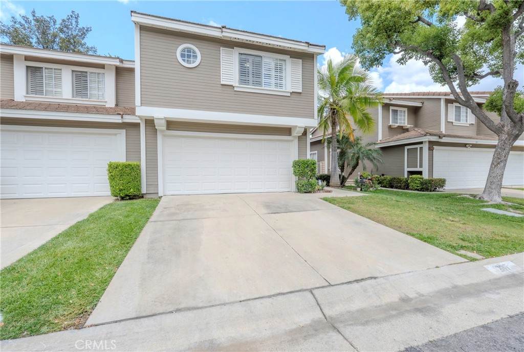 1237 Sand Creek - Photo 1