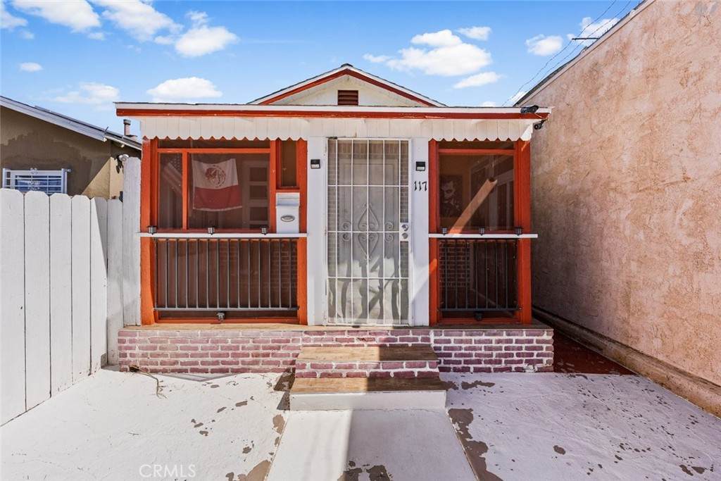 https://bt-photos.global.ssl.fastly.net/socal/orig_boomver_1_435976477-2.jpg