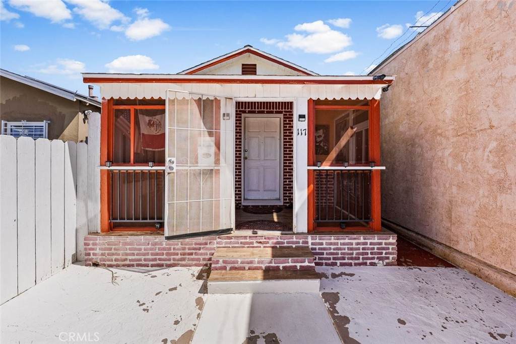 https://bt-photos.global.ssl.fastly.net/socal/orig_boomver_1_435976477-2.jpg