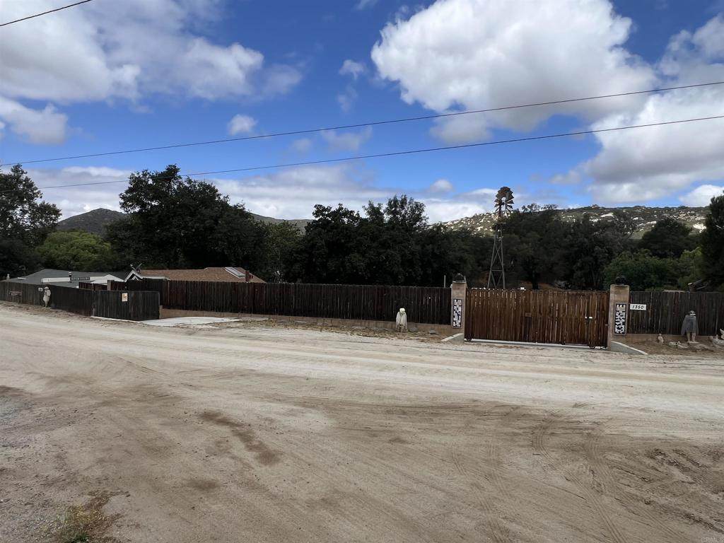 1350 Potrero Circle - Photo 1