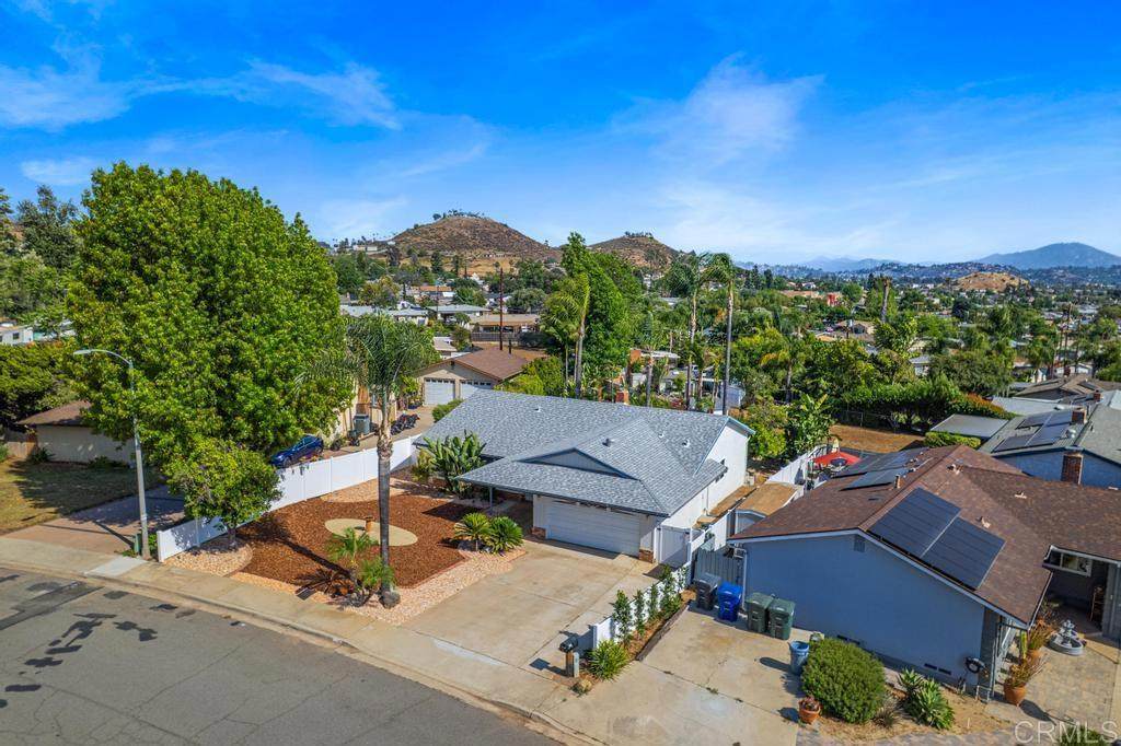 8207 Limon Lane - Photo 1
