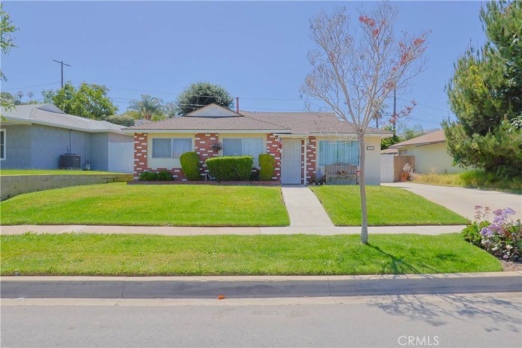 2610 Dalemead - Photo 1