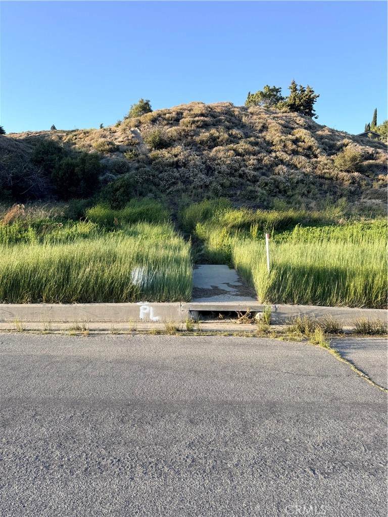 https://bt-photos.global.ssl.fastly.net/socal/orig_boomver_1_435979132-2.jpg