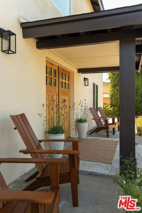 https://bt-photos.global.ssl.fastly.net/socal/orig_boomver_1_435979398-2.jpg