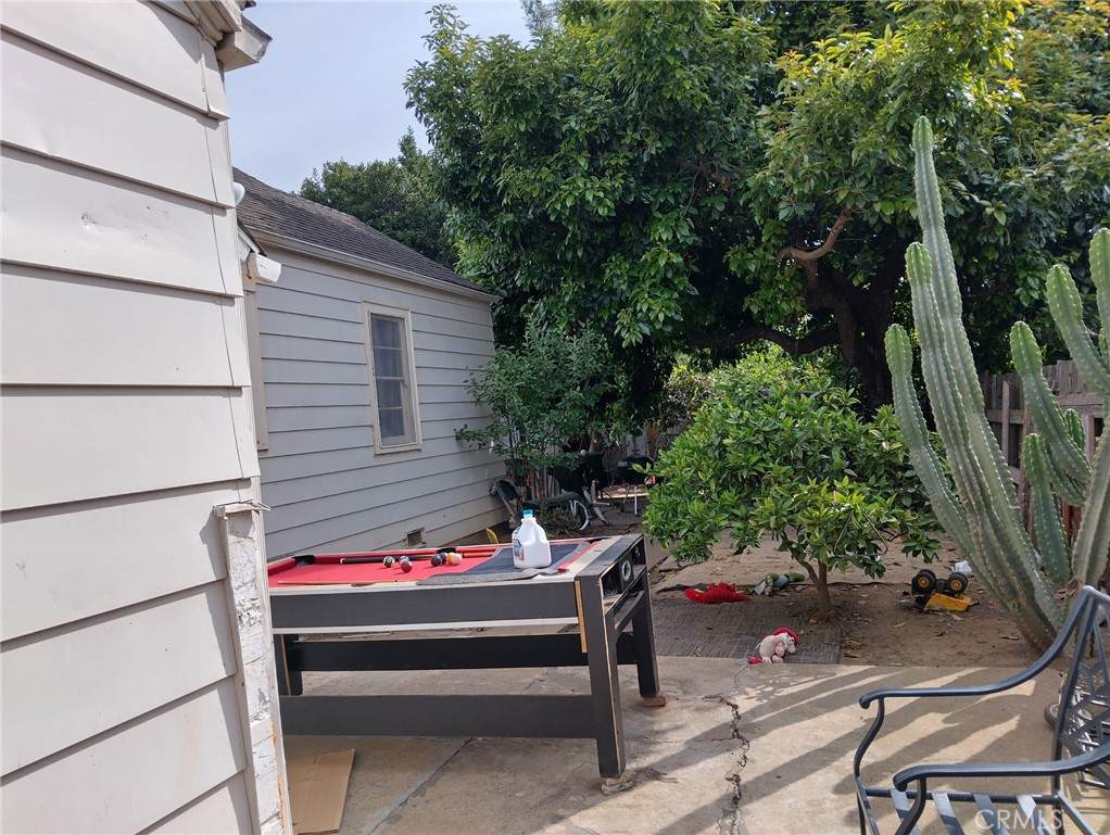 https://bt-photos.global.ssl.fastly.net/socal/orig_boomver_1_435979506-2.jpg