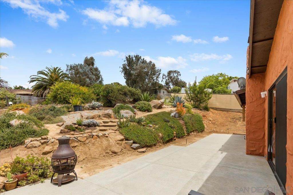 https://bt-photos.global.ssl.fastly.net/socal/orig_boomver_1_435979591-2.jpg