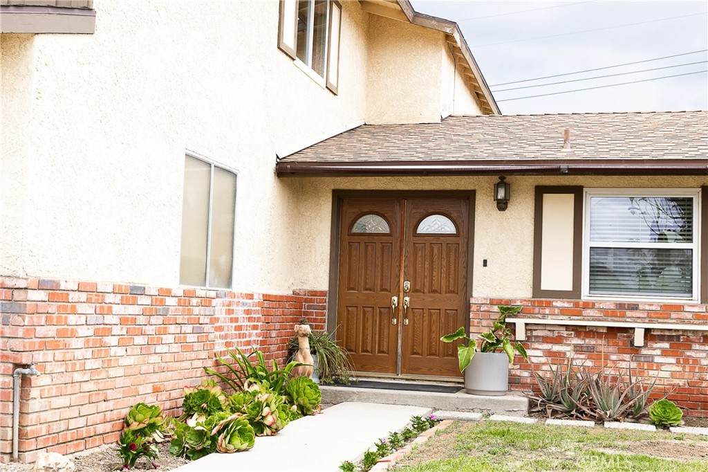 https://bt-photos.global.ssl.fastly.net/socal/orig_boomver_1_435979720-2.jpg