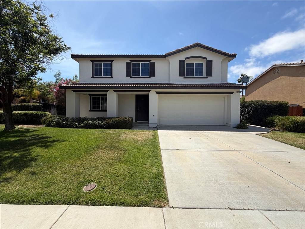 33963 Petunia Street - Photo 1