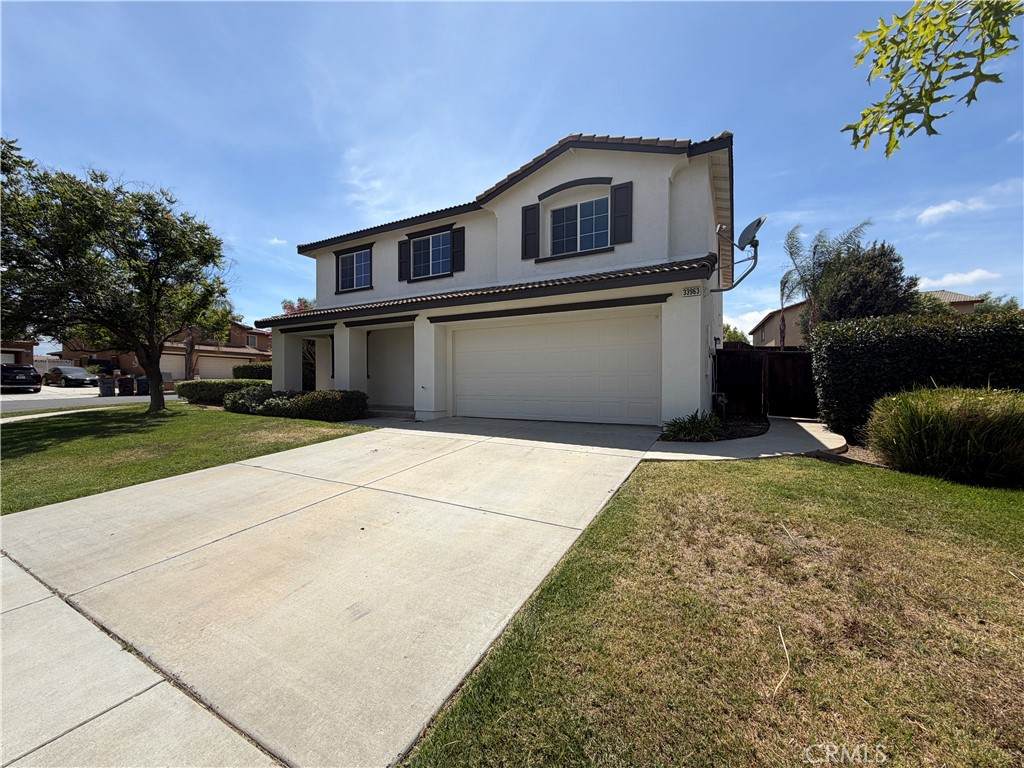 https://bt-photos.global.ssl.fastly.net/socal/orig_boomver_1_435980319-2.jpg