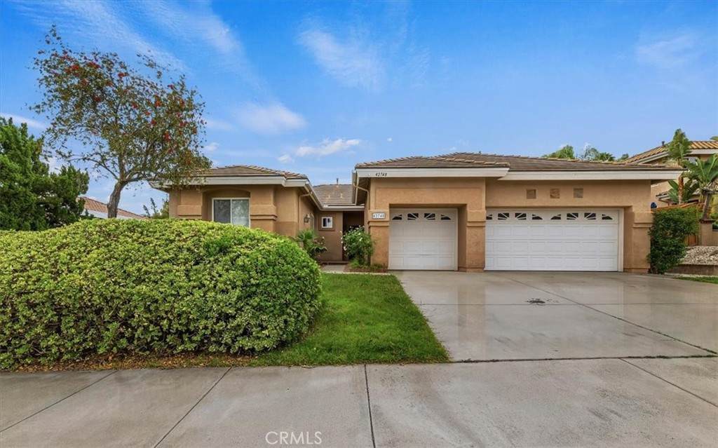 42748 Mountain Shadow - Photo 1