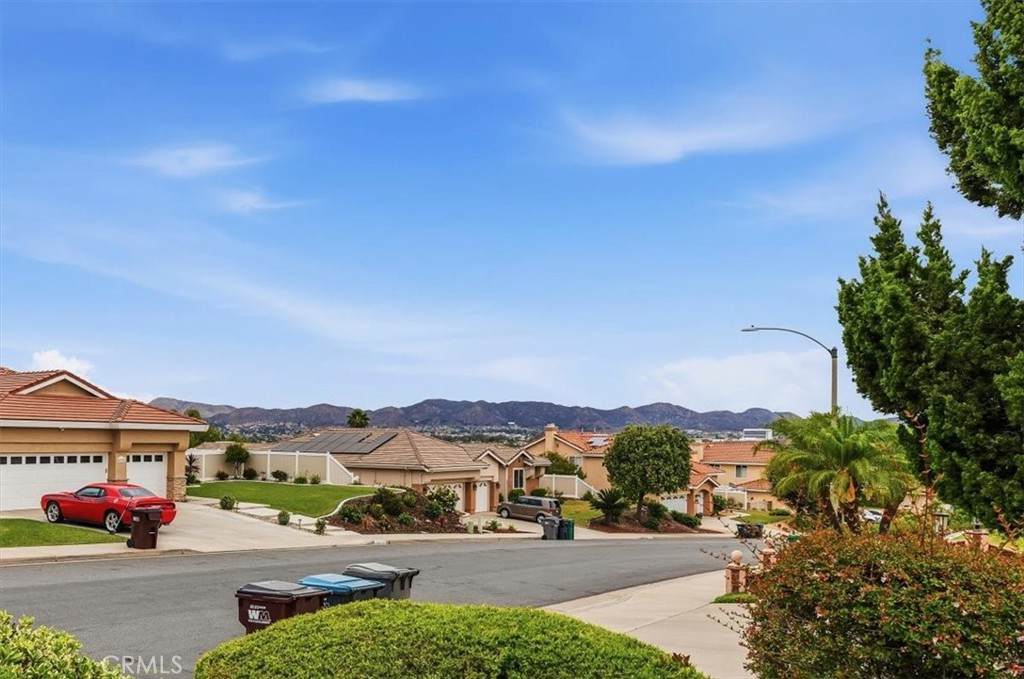 https://bt-photos.global.ssl.fastly.net/socal/orig_boomver_1_435980355-2.jpg