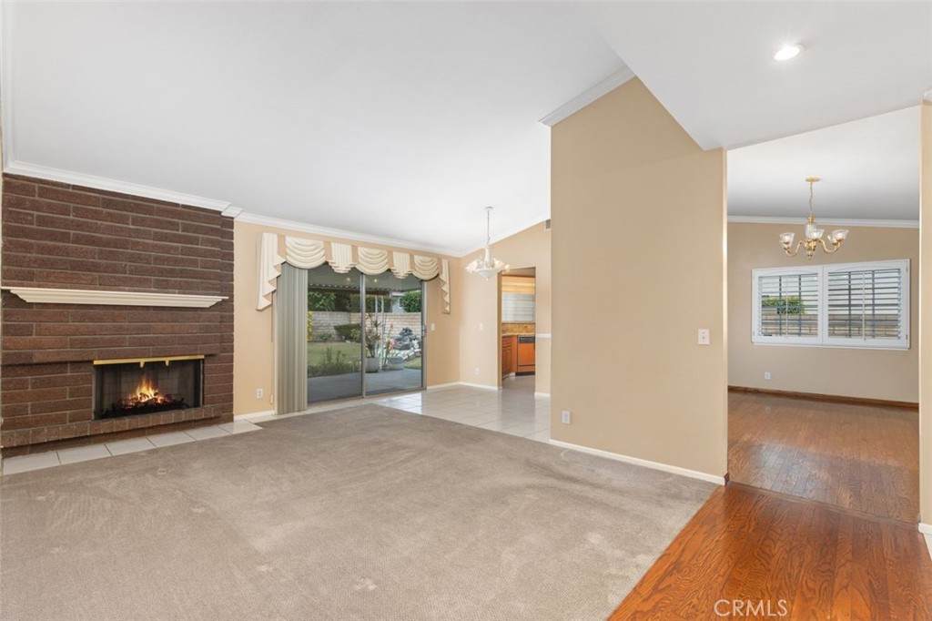 https://bt-photos.global.ssl.fastly.net/socal/orig_boomver_1_435980410-2.jpg