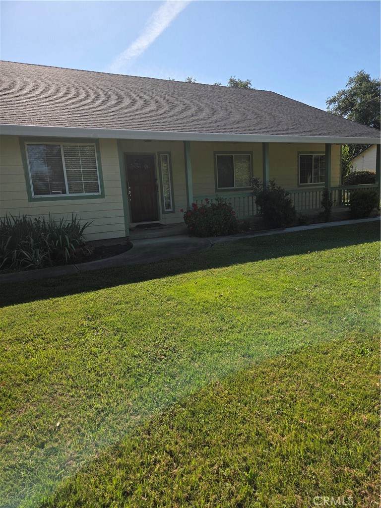 515 Kaer - Photo 1