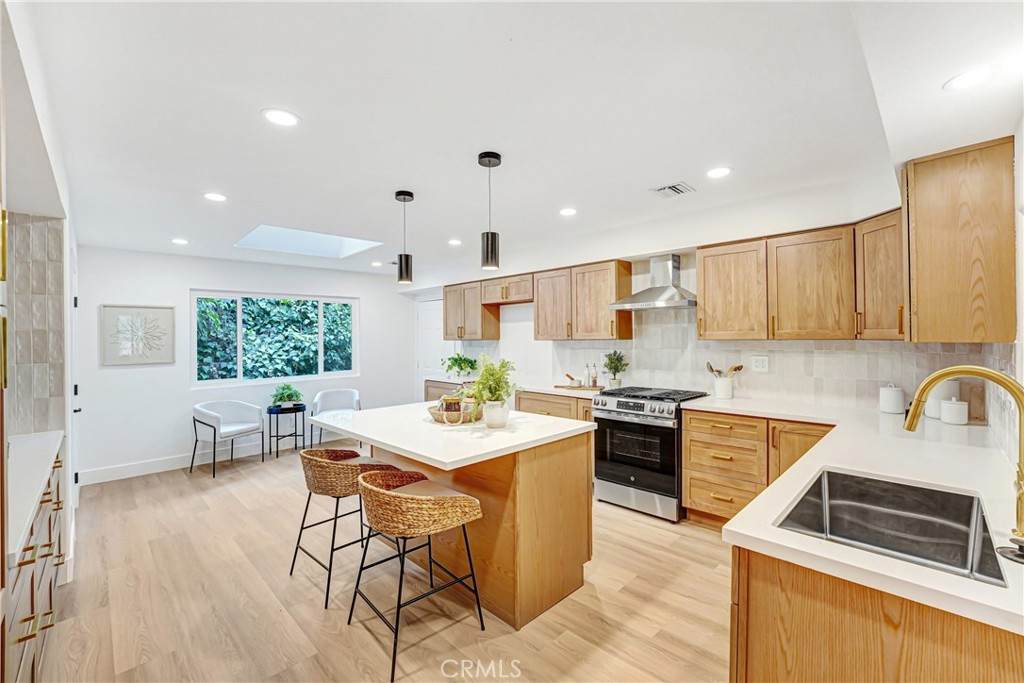 22323 Miranda Street - Photo 1