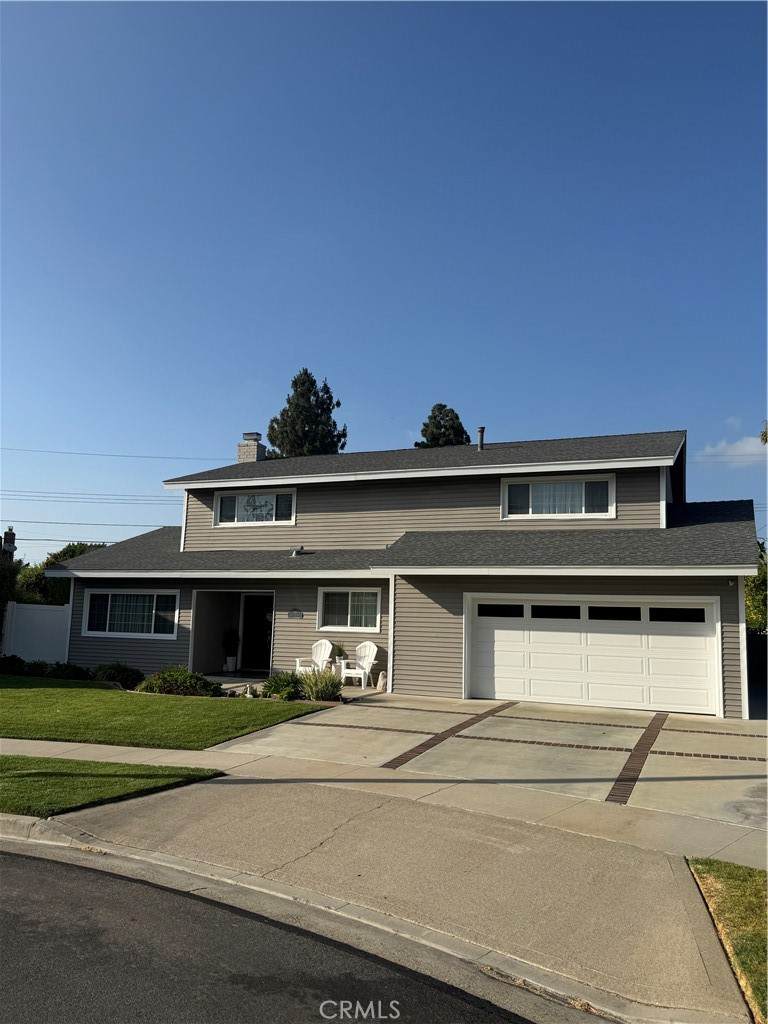 1398 Tartan Circle - Photo 1