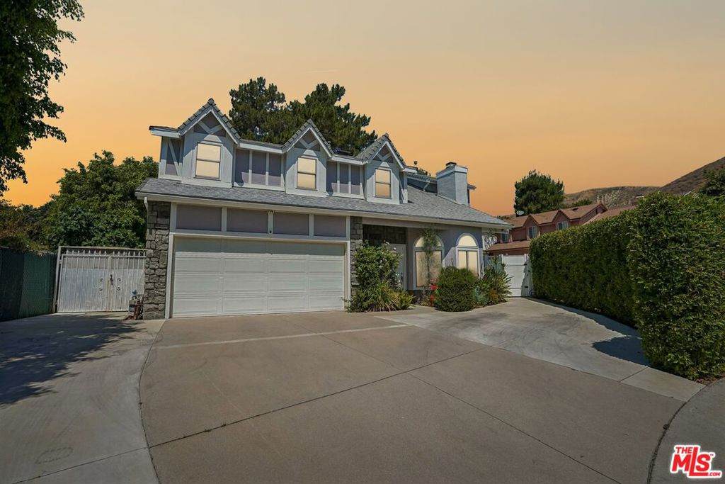 11319 Goleta Street - Photo 1