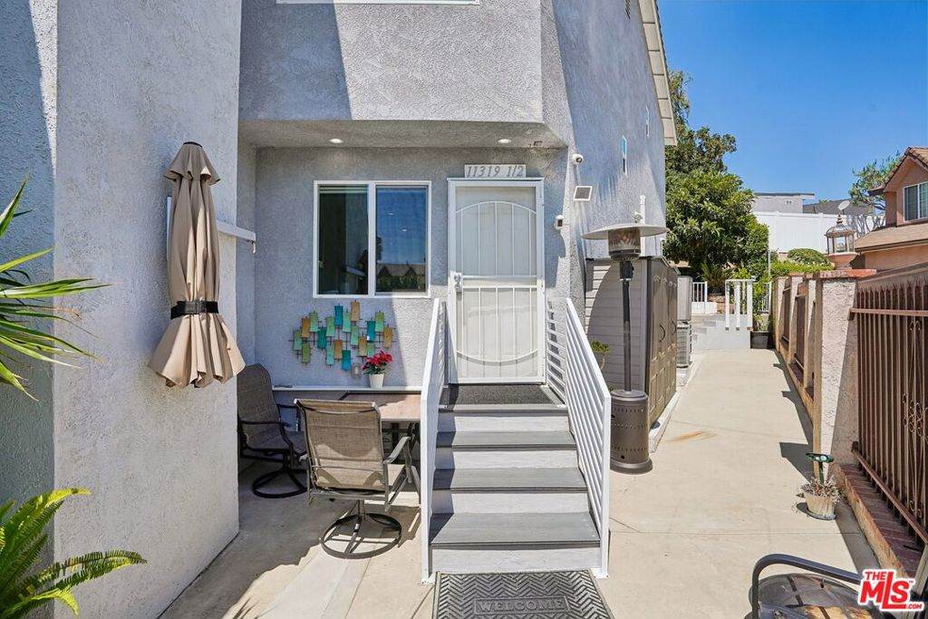 https://bt-photos.global.ssl.fastly.net/socal/orig_boomver_1_435993413-2.jpg