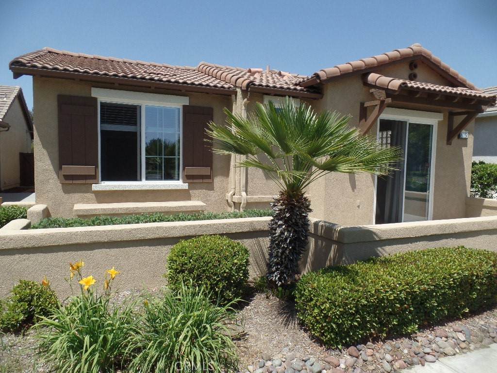 8251 Triplett Lane - Photo 1