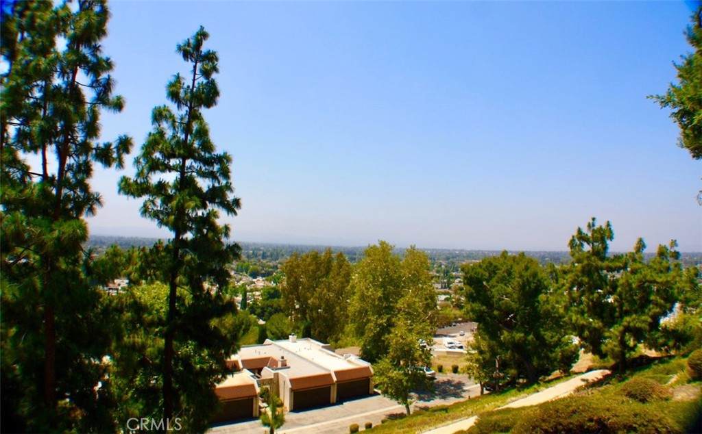 https://bt-photos.global.ssl.fastly.net/socal/orig_boomver_1_435994299-2.jpg