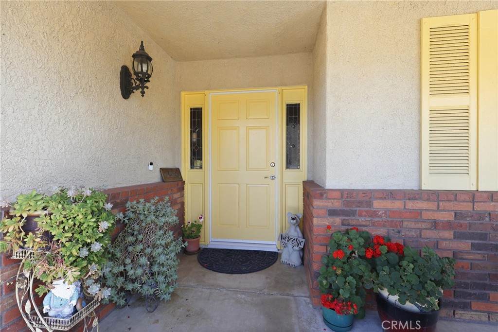 https://bt-photos.global.ssl.fastly.net/socal/orig_boomver_1_435994562-2.jpg
