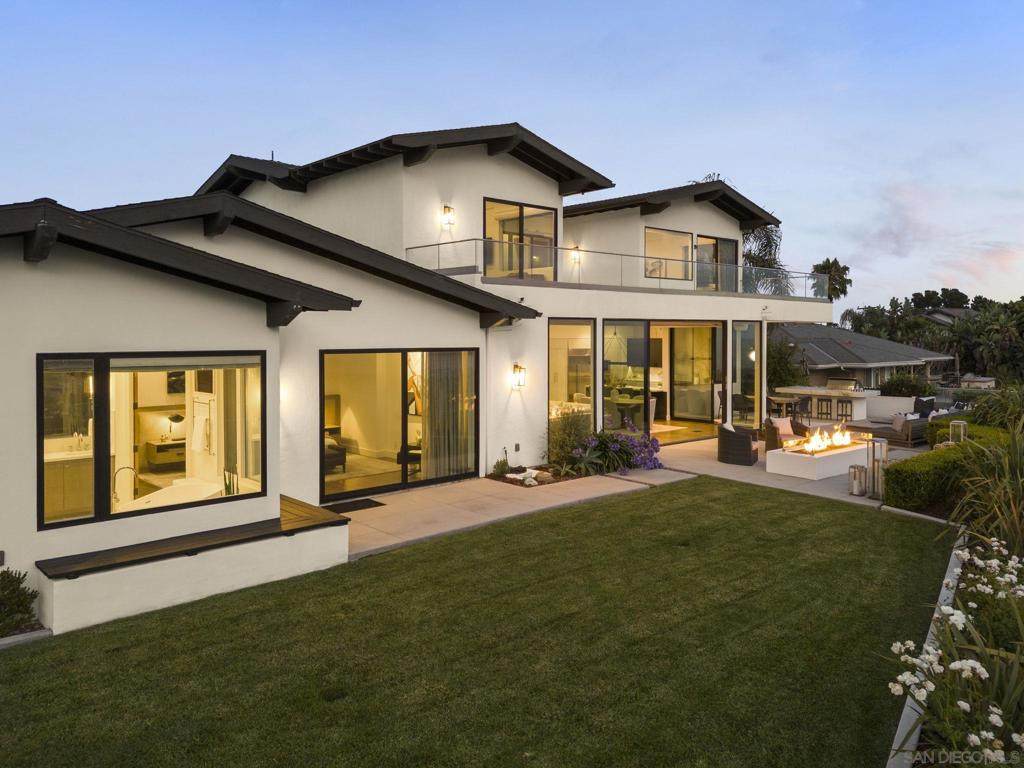 https://bt-photos.global.ssl.fastly.net/socal/orig_boomver_1_435995137-2.jpg