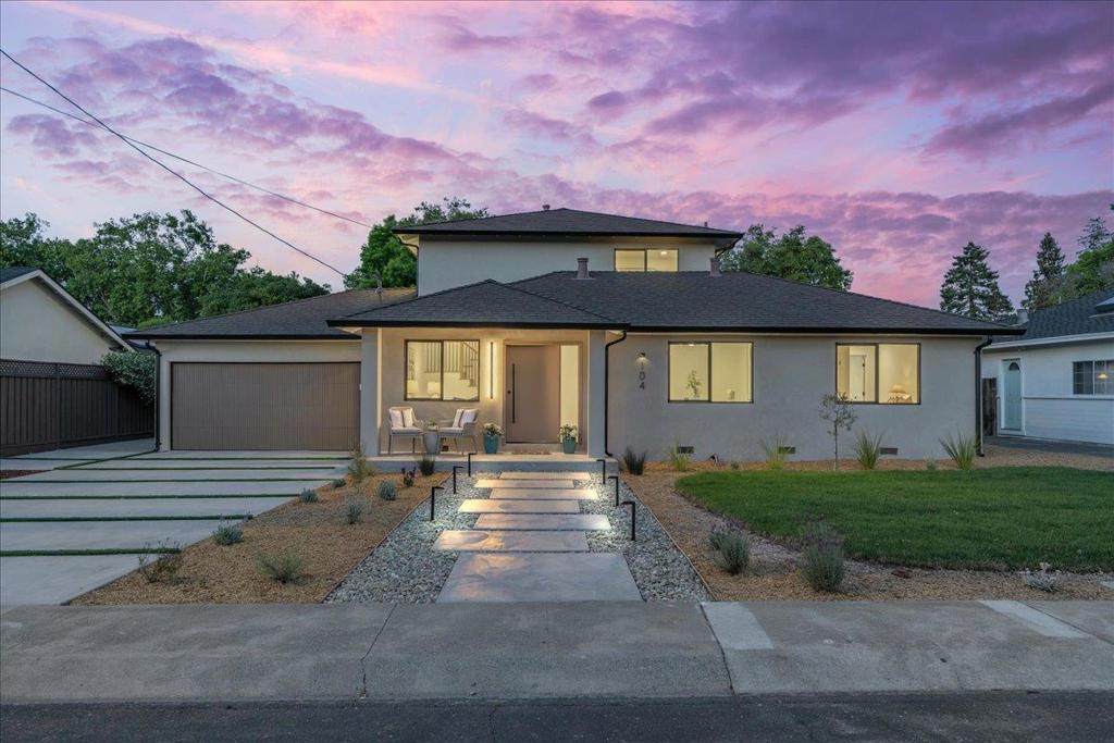 104 Hardy Avenue - Photo 1