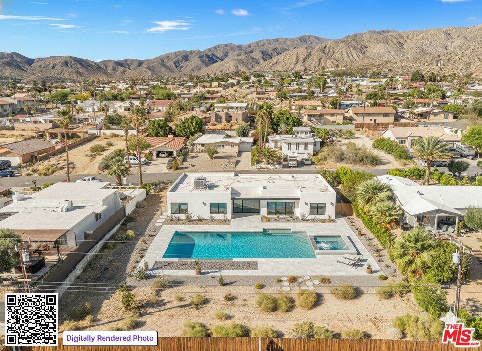 https://bt-photos.global.ssl.fastly.net/socal/orig_boomver_1_435995653-2.jpg