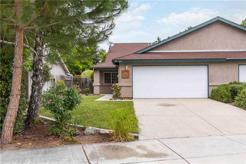 503 Turtle Creek - Photo 1