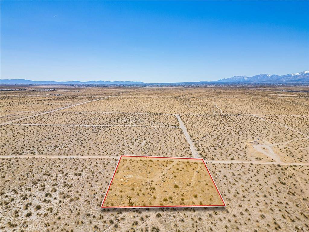9500 Villa Street - Photo 1