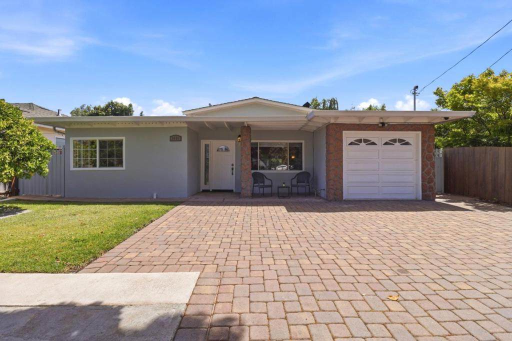 https://bt-photos.global.ssl.fastly.net/socal/orig_boomver_1_436005694-2.jpg