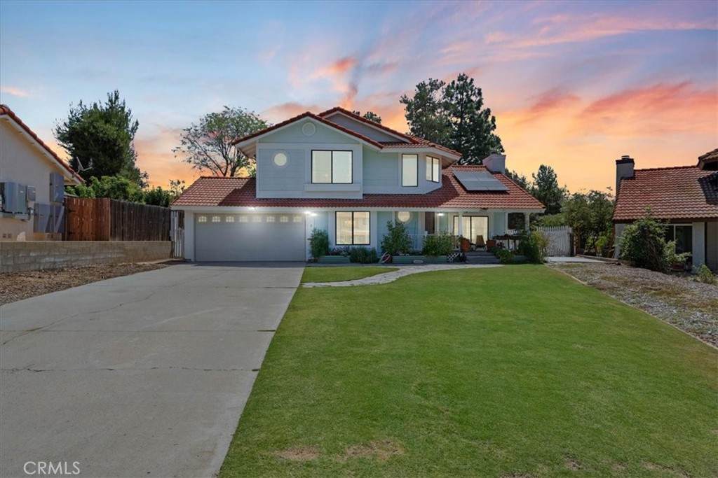 34668 Orchard Street - Photo 1