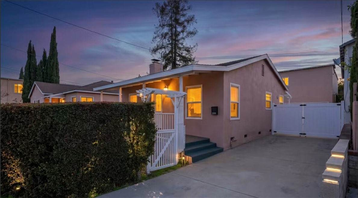 https://bt-photos.global.ssl.fastly.net/socal/orig_boomver_1_436006033-2.jpg