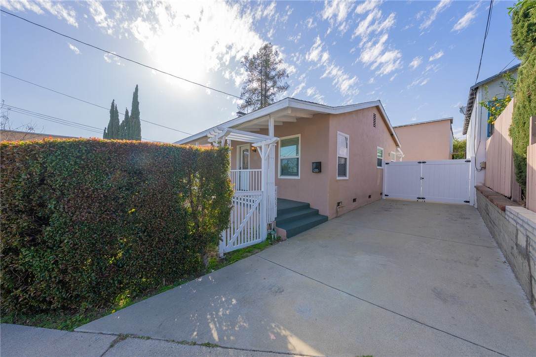 https://bt-photos.global.ssl.fastly.net/socal/orig_boomver_1_436006033-2.jpg