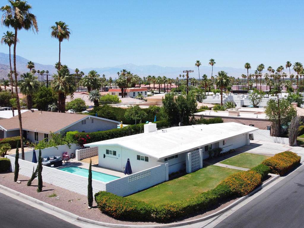 https://bt-photos.global.ssl.fastly.net/socal/orig_boomver_1_436006885-2.jpg