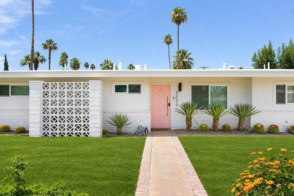 https://bt-photos.global.ssl.fastly.net/socal/orig_boomver_1_436006885-2.jpg