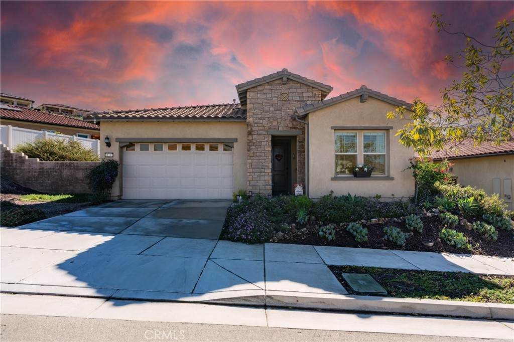 11137 Briar Rose Court - Photo 1
