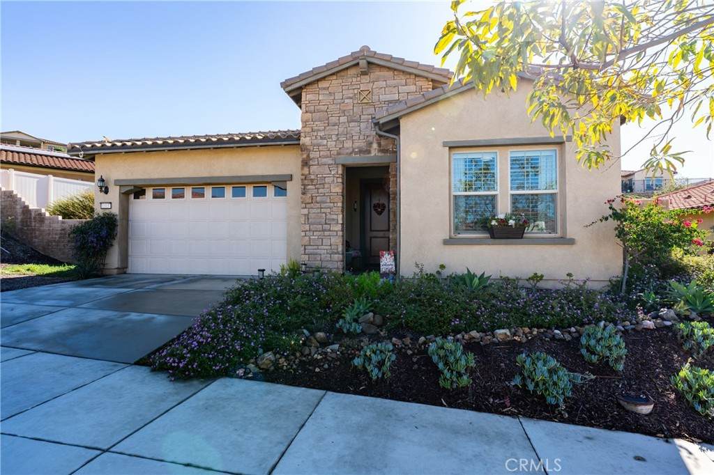 https://bt-photos.global.ssl.fastly.net/socal/orig_boomver_1_436006982-2.jpg