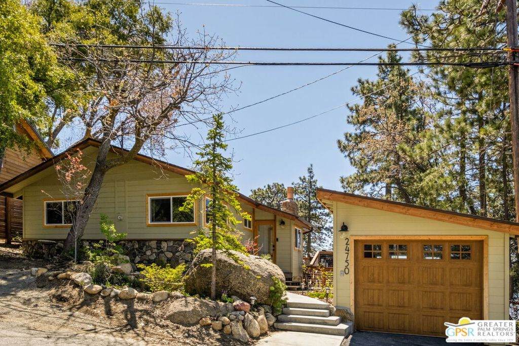 24750 Marion Ridge Drive - Photo 1