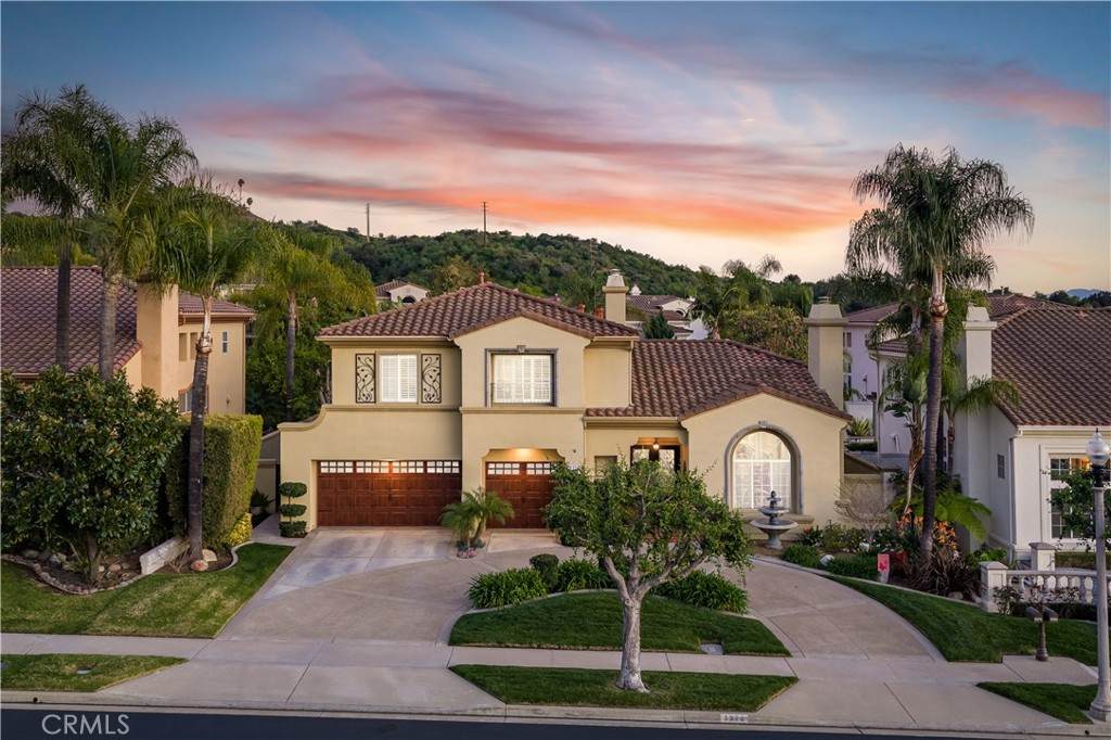 5376 Edgewood Drive - Photo 1