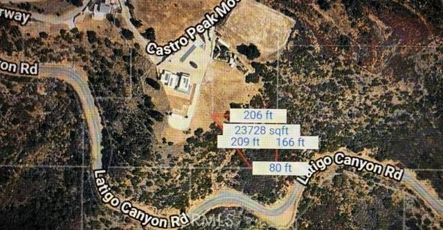 https://bt-photos.global.ssl.fastly.net/socal/orig_boomver_1_436007567-2.jpg