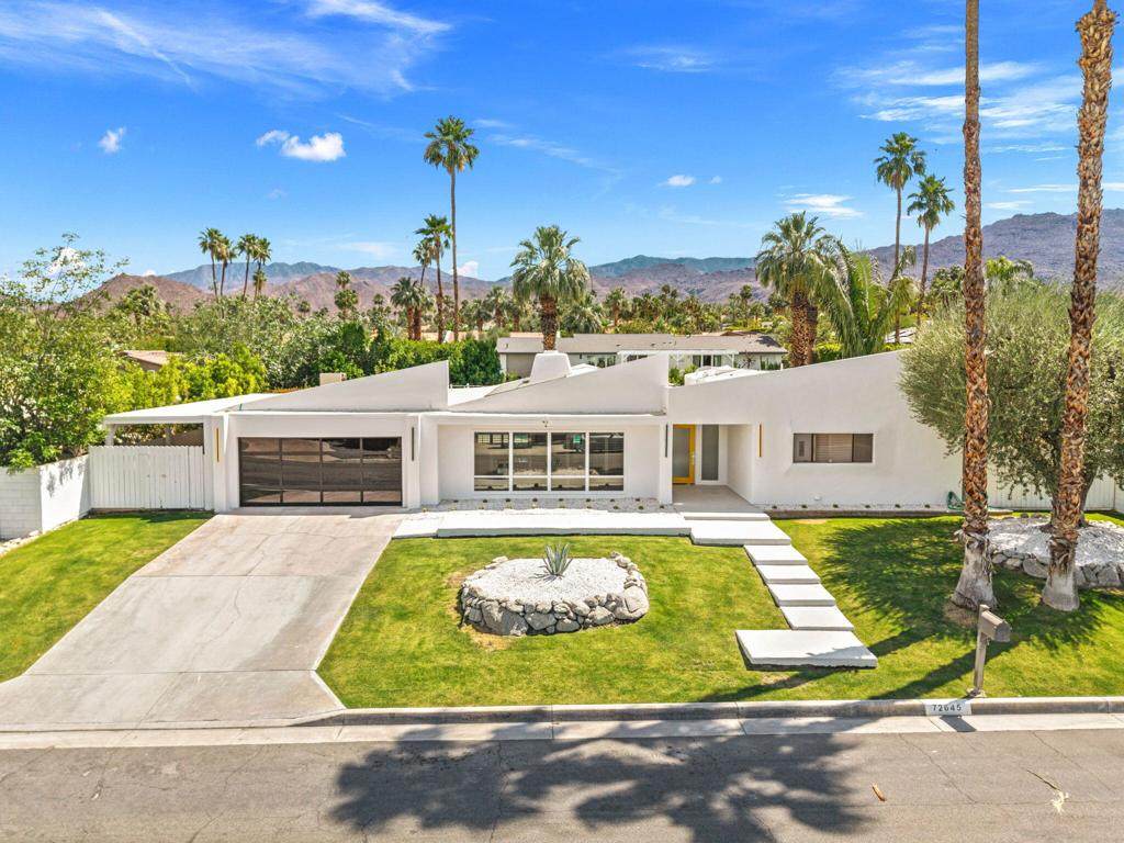 72645 Skyward Way - Photo 1
