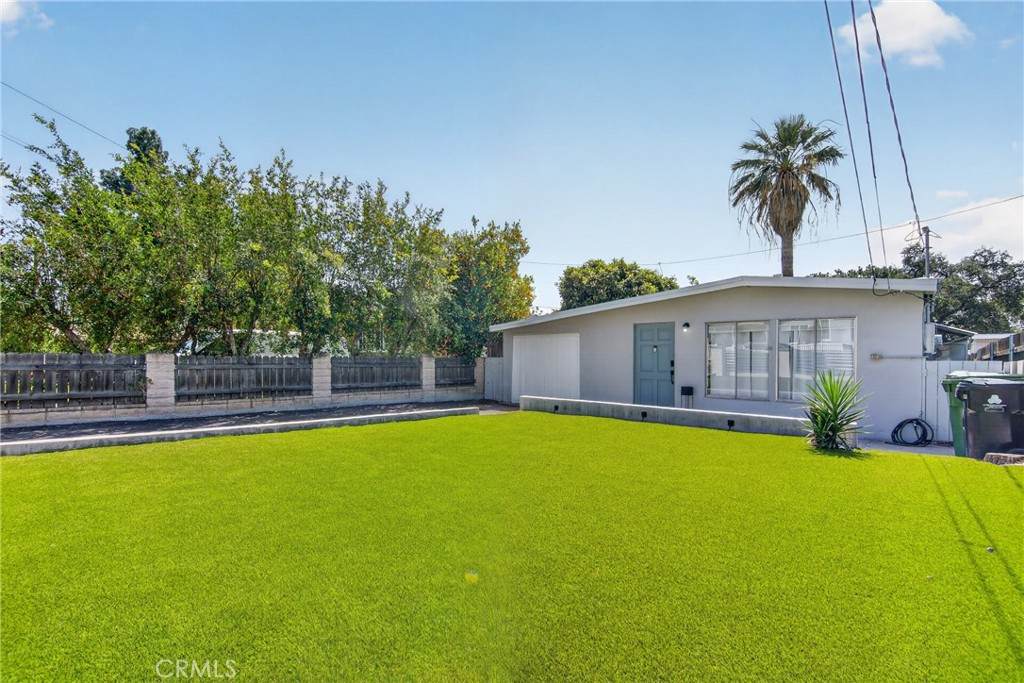 10831 Odell - Photo 1