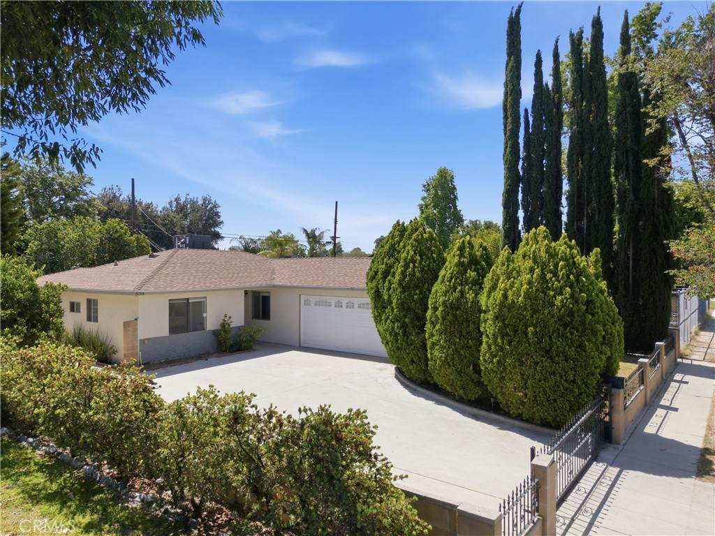 8116 Ponce Avenue - Photo 1