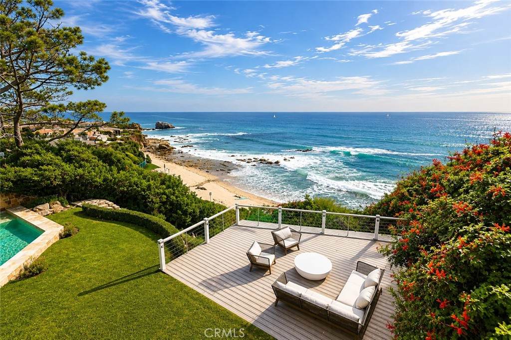 177 Shorecliff Road - Photo 1