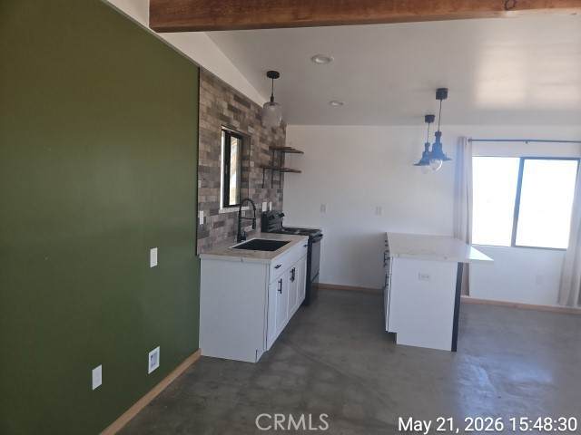 https://bt-photos.global.ssl.fastly.net/socal/orig_boomver_1_436017732-2.jpg