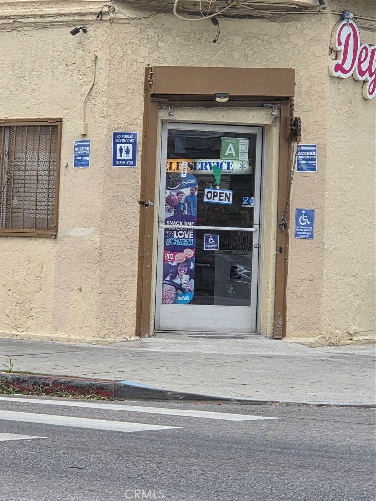 1501 23Rd. Street - Photo 1