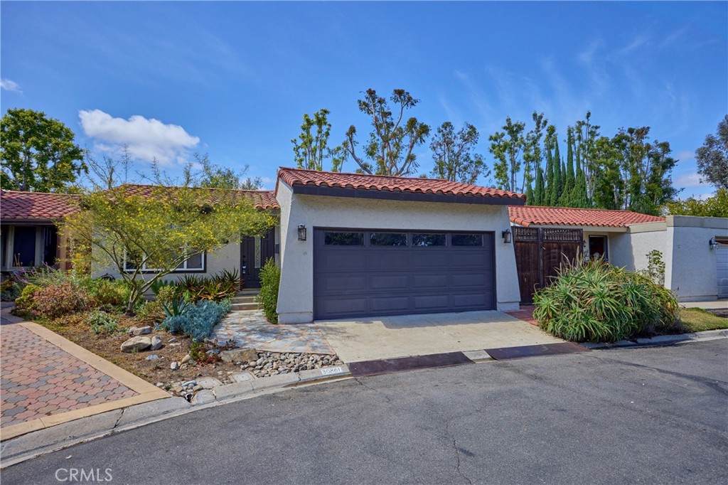 30861 Paseo El Marmol - Photo 1